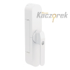 Abus Wintecto One - biały